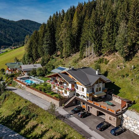 Gaestehaus Herrmann Filzmoos Zewnętrze zdjęcie