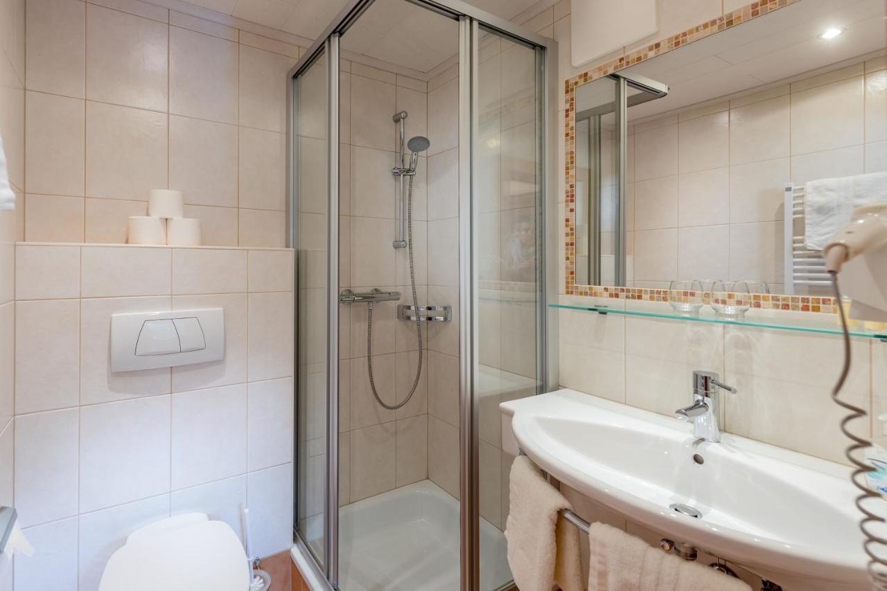 Gaestehaus Herrmann Filzmoos Zewnętrze zdjęcie