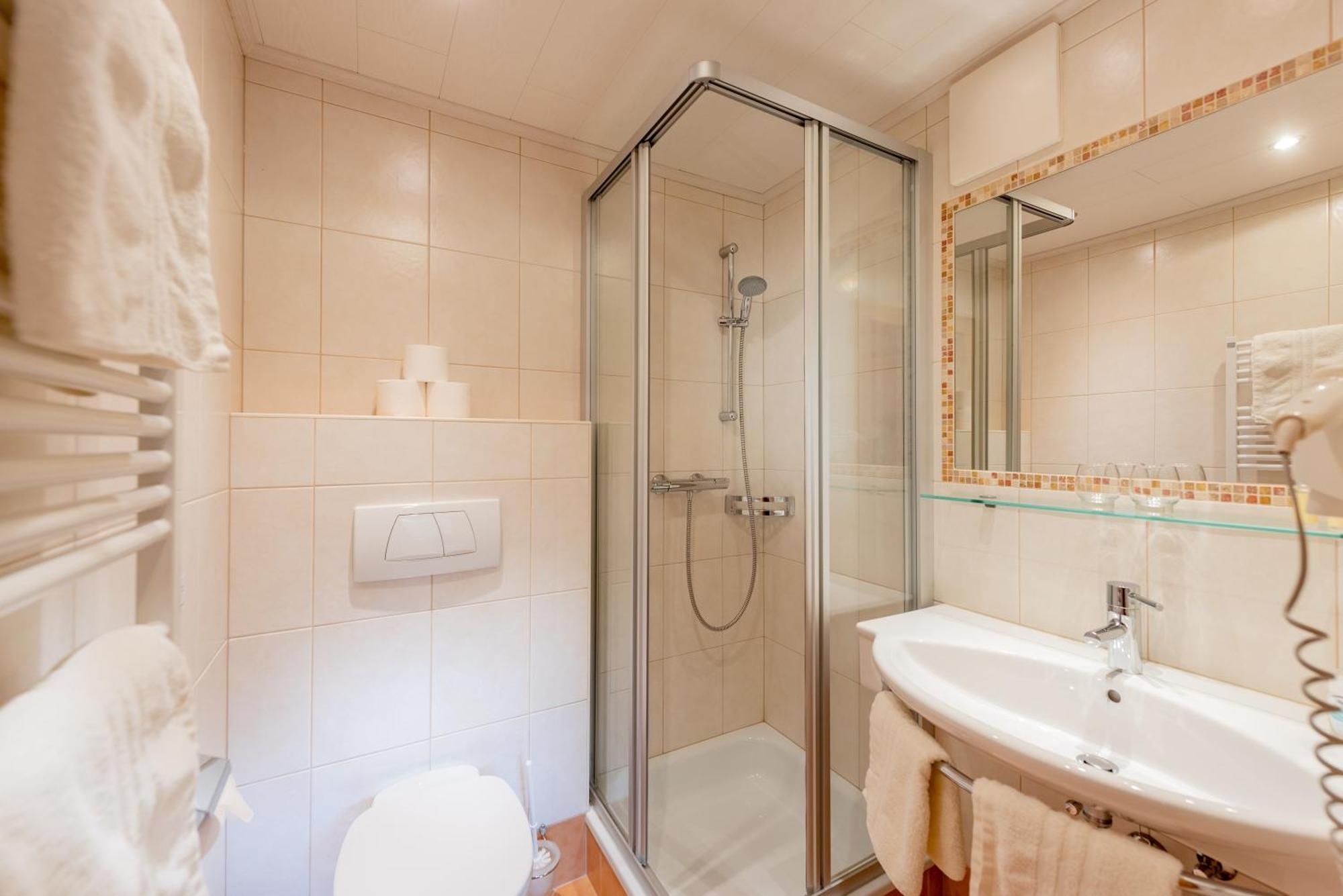 Gaestehaus Herrmann Filzmoos Zewnętrze zdjęcie